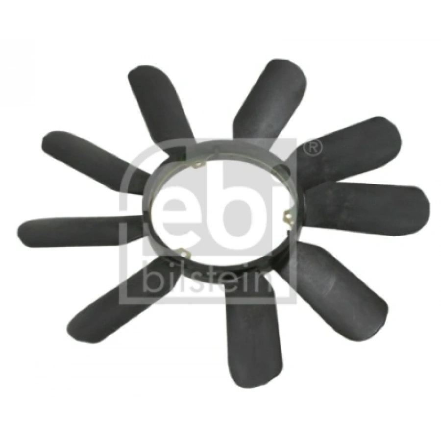 TURBO HORTUMU SORENTO 2.2 CRDI 09-15