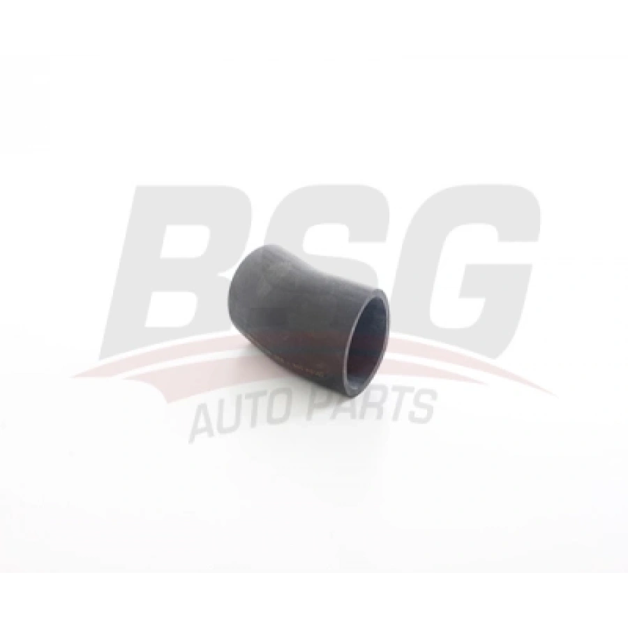 TURBO HORTUMU SORENTO DIZEL 2002-2012