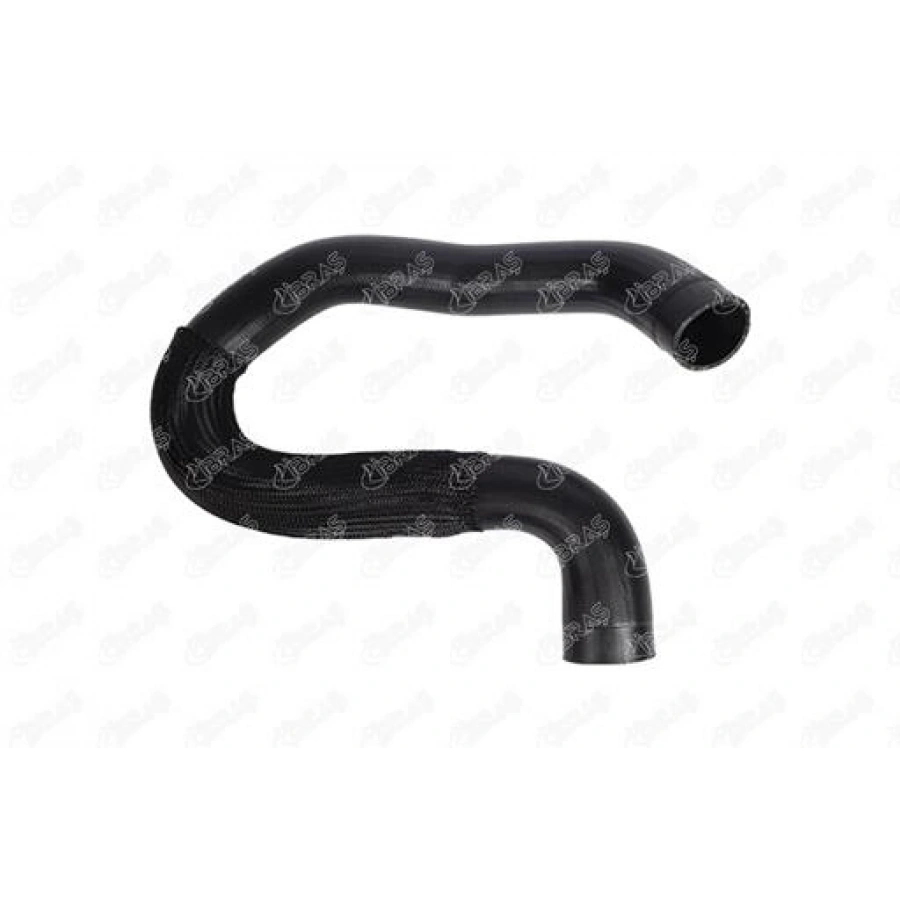 TURBO HORTUMU SPACETOURER Bus (V_) BM 201604-