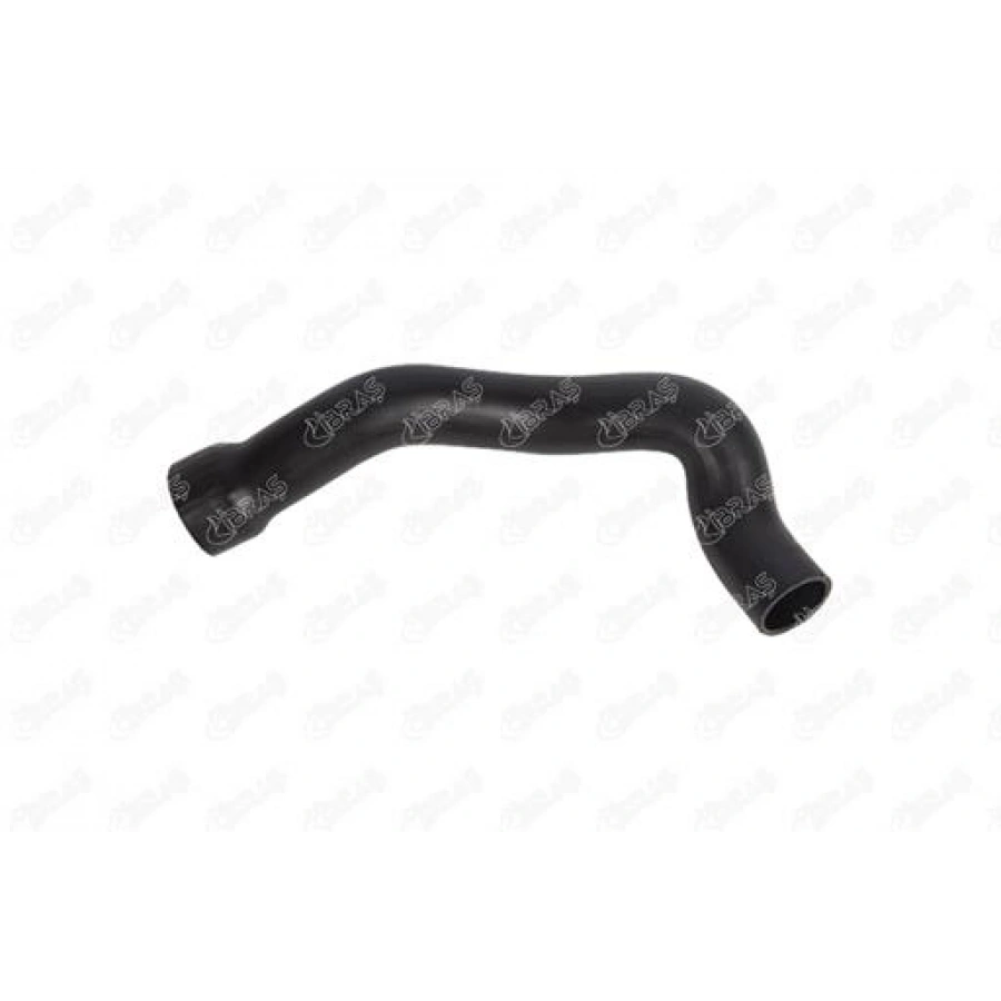 TURBO HORTUMU SPRINTER M602 95-99