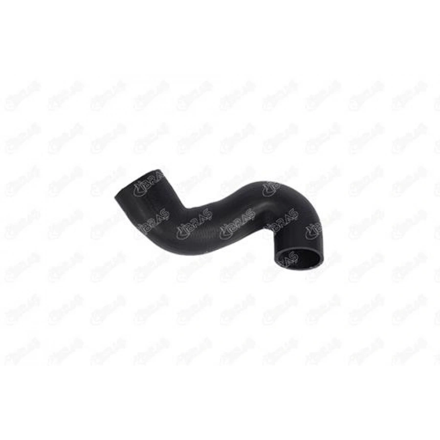 TURBO HORTUMU T4 ACV 2,5 TDI 91-03