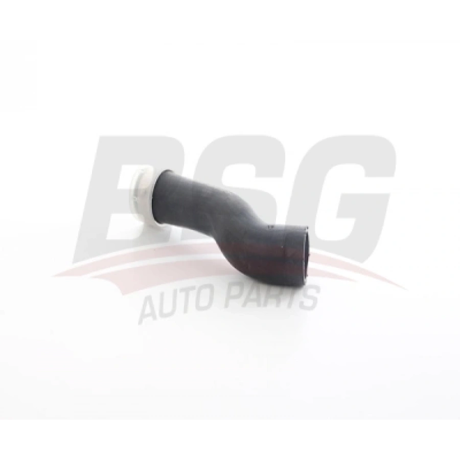 TURBO HORTUMU T5 AXB-AXD 1,9 TDI-2,5 TDI 04-10