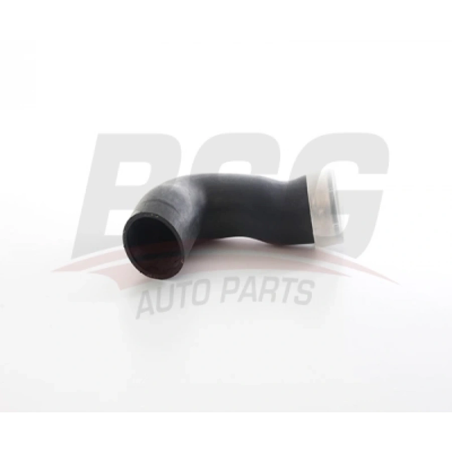 TURBO HORTUMU T5 AXD-AXE 2,5 TDI 04-10