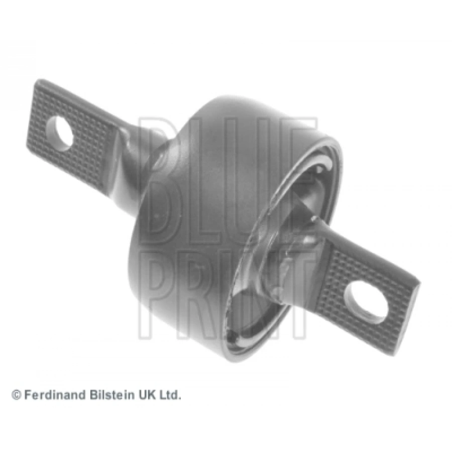 TURBO HORTUMU T5 AXD-AXE 2,5 TDI 04-10