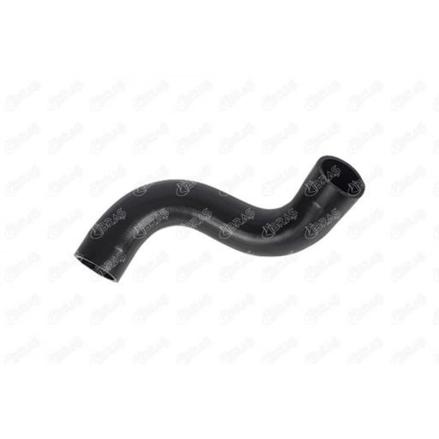 TURBO HORTUMU T5 AXD-AXE-BNZ-BPC 2,5 TDI 04-10