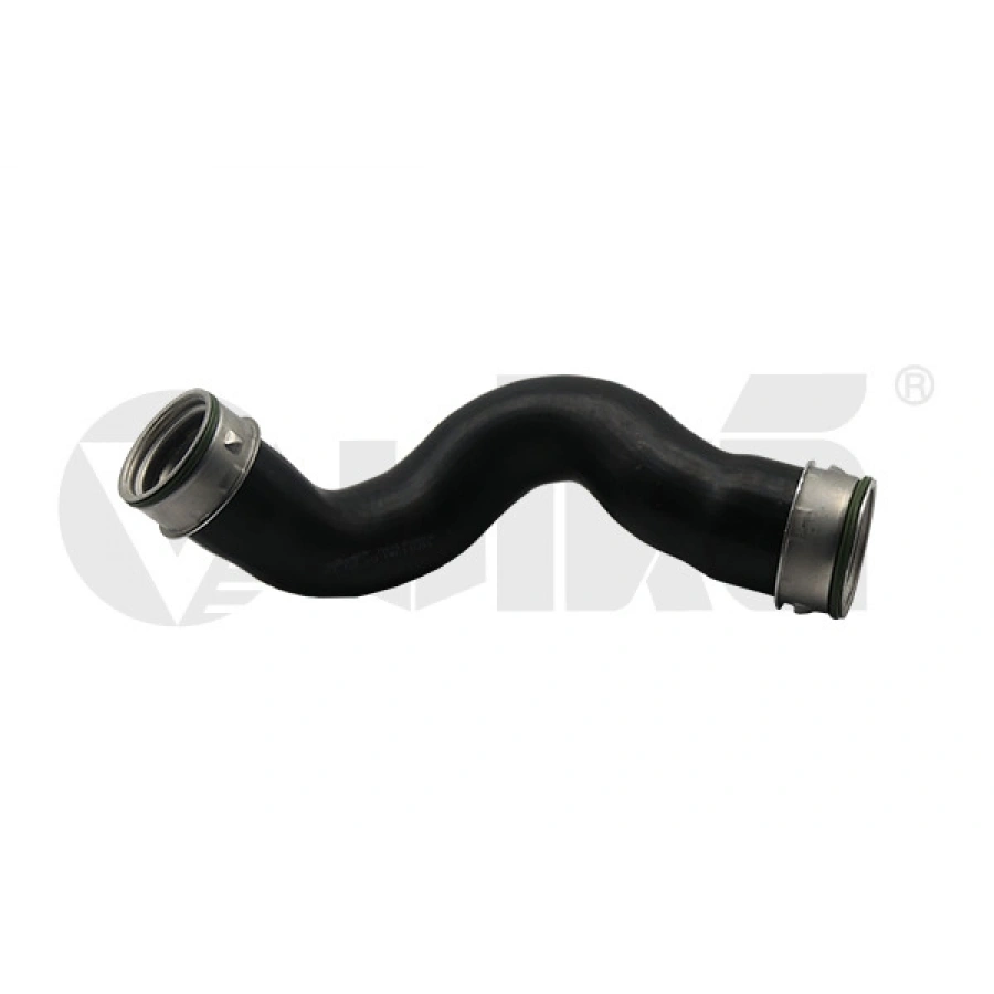 TURBO HORTUMU T5 BRR-BRS-AXB 1,9 TDI 04-10