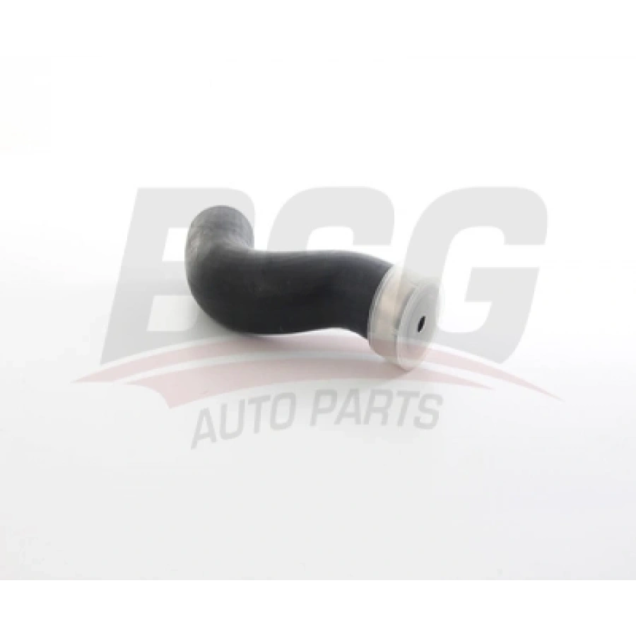 TURBO HORTUMU T5,5-T6 CAAA-CAAB-CAAC-CFCA 2,0 TDI 10-