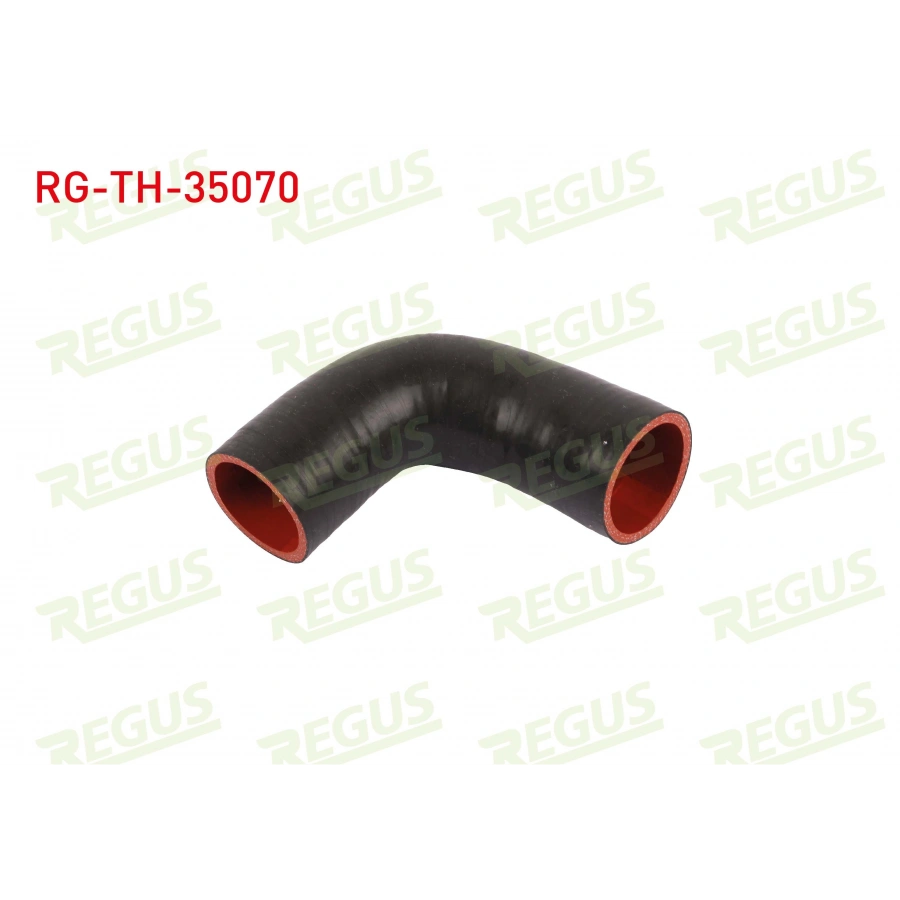 TURBO HORTUMU TRAFIC 2.5 DCI