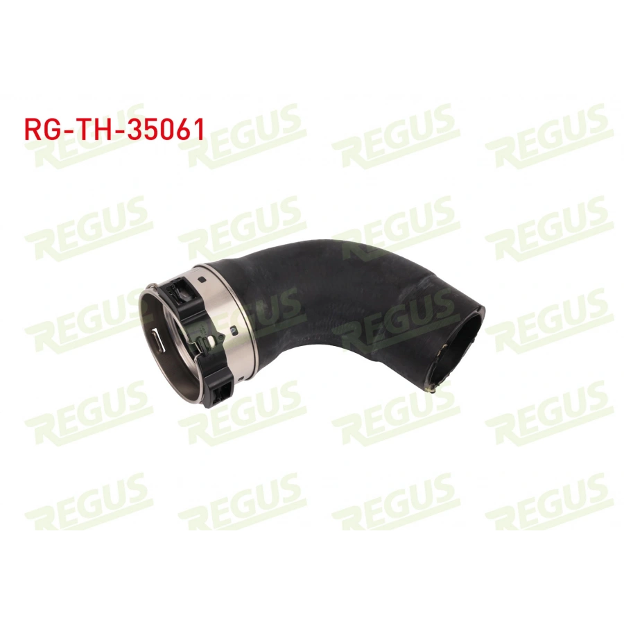 TURBO HORTUMU TRAFIC III 1.6 DCI 2014-