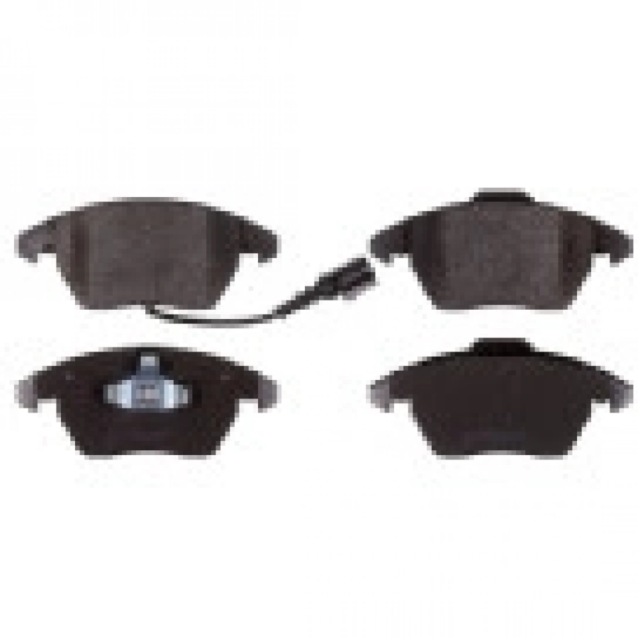 TURBO HORTUMU TRANSIT M15 2.5 TD 97-