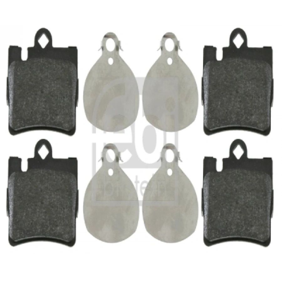 TURBO HORTUMU TRANSIT V-184 2.0 TDCI 02-