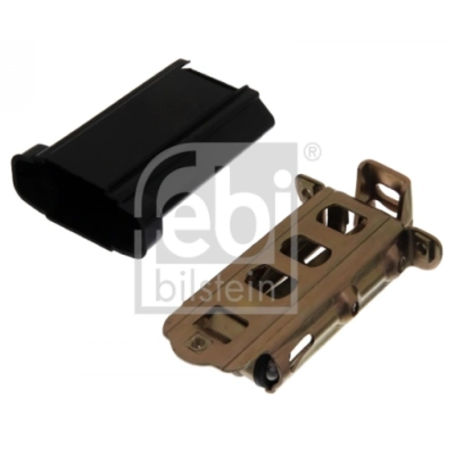 TURBO HORTUMU TRANSIT V-184 2.0 TDCI 02-