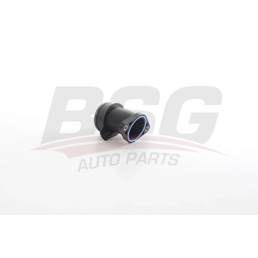 TURBO HORTUMU TRANSIT V-347 2.2 TDCI 11-
