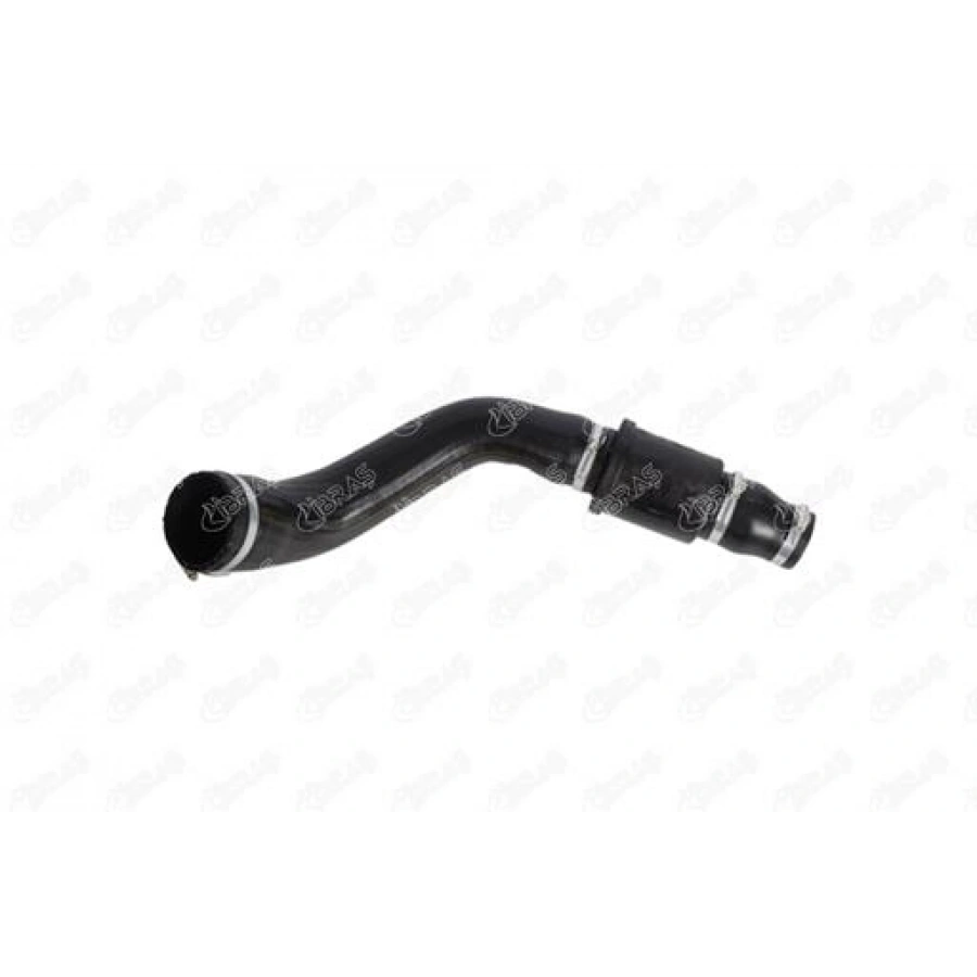 TURBO HORTUMU TRANSIT V-347 2.2 TDCI 11-