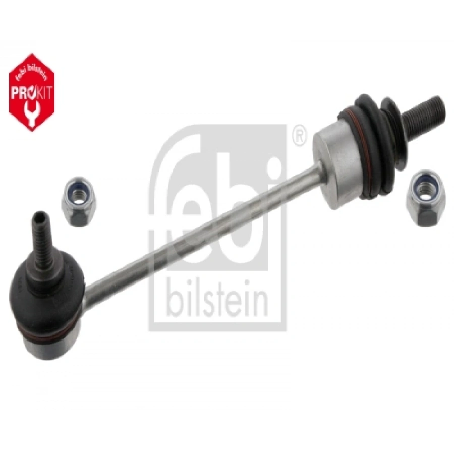 TURBO HORTUMU TRANSIT V-347 3.2 TDCi 06-