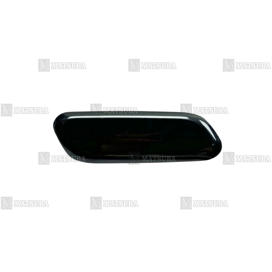 TURBO HORTUMU TRANSIT V-362 2.2 TDCI 12-