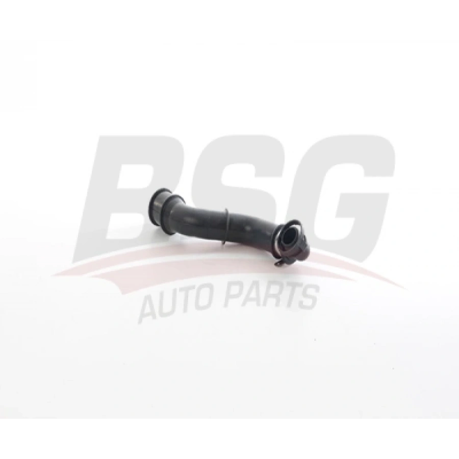 TURBO HORTUMU TRANSIT V-362 2.2 TDCI 12-