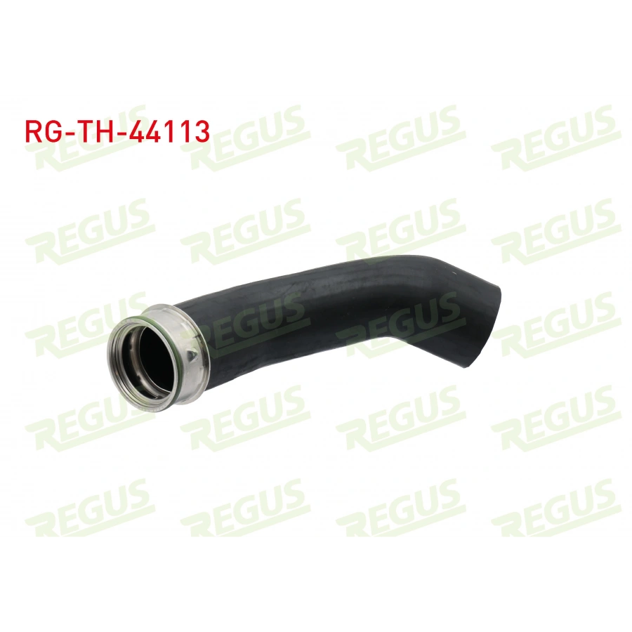 TURBO HORTUMU TRANSPORTER T5 2.5 TDI 2003-