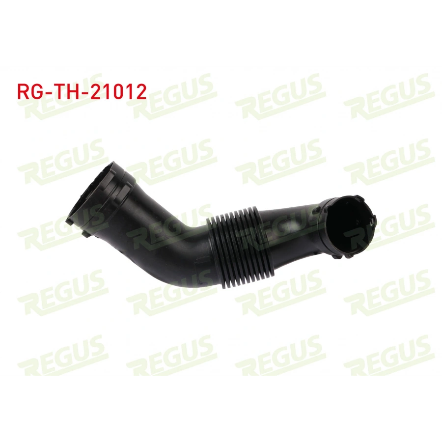 TURBO HORTUMU TUCSON 1.6 CRDI