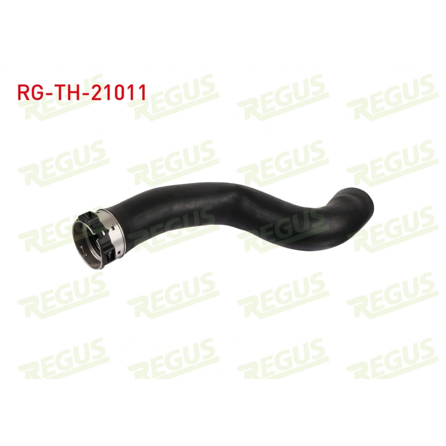 TURBO HORTUMU TUCSON / SPORTAGE 1.6 CRDI