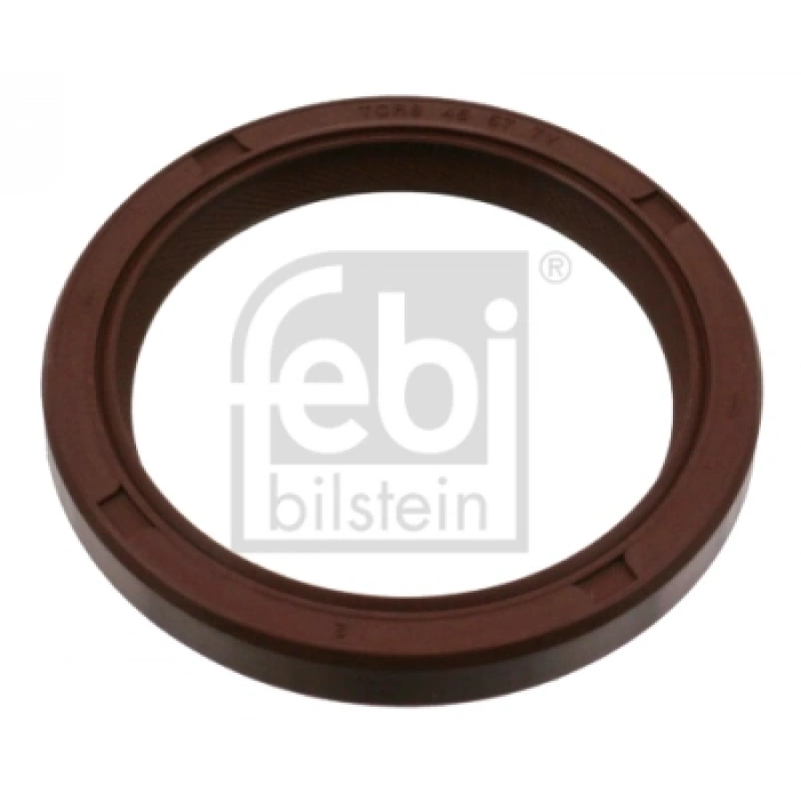 TURBO HORTUMU TURBO GIRIS BORUSU DOBLO 1,3 MJT 05-