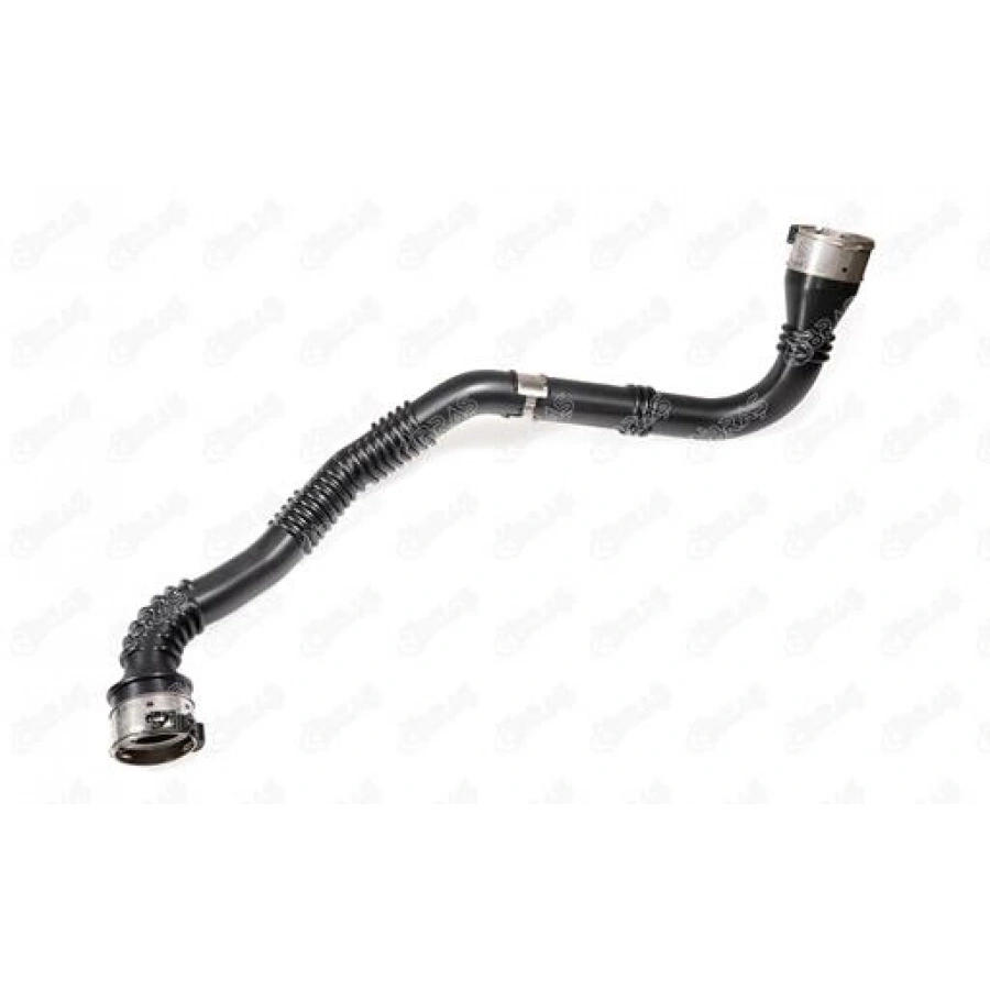 TURBO HORTUMU TURBO GIRIS BORUSU KANGOO II / MERCEDEC CITAN 1.5 DCI 10-