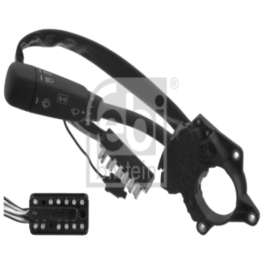 TURBO HORTUMU TURBOHOSES 508 1.6 HDI 2010-2018