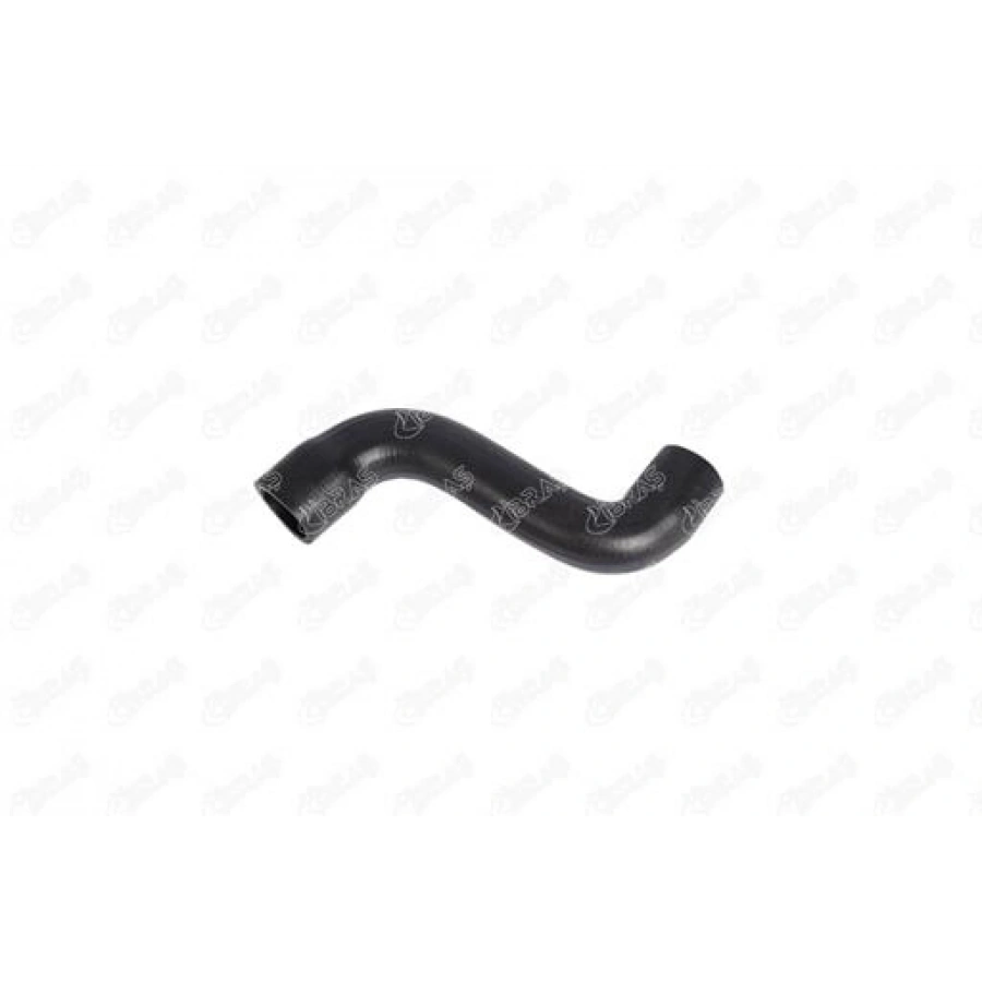 TURBO HORTUMU TURBOHOSES POLO AMF 1,4 TDI 99-01