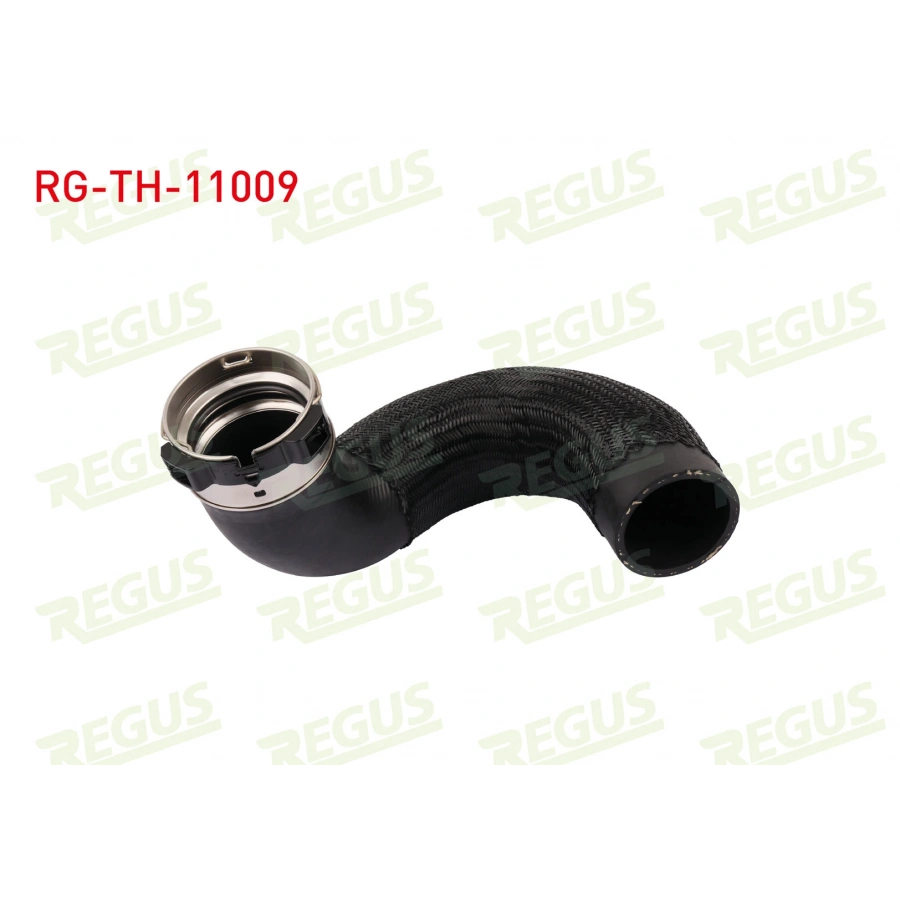 TURBO HORTUMU UST ALFA ROMEO GIULIETTA (940) 2.0 JTDM 2010-