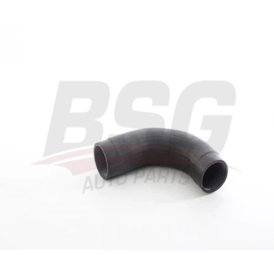 TURBO HORTUMU ÜST BÜYÜK PARÇA TRANSIT V-362 2.0 ECOBLUE 17-