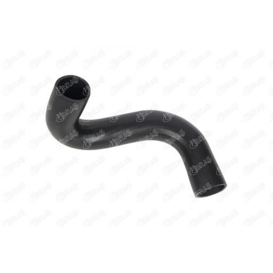 TURBO HORTUMU UST ÇIKIS DUCATO II 2,3 MJET 02-06