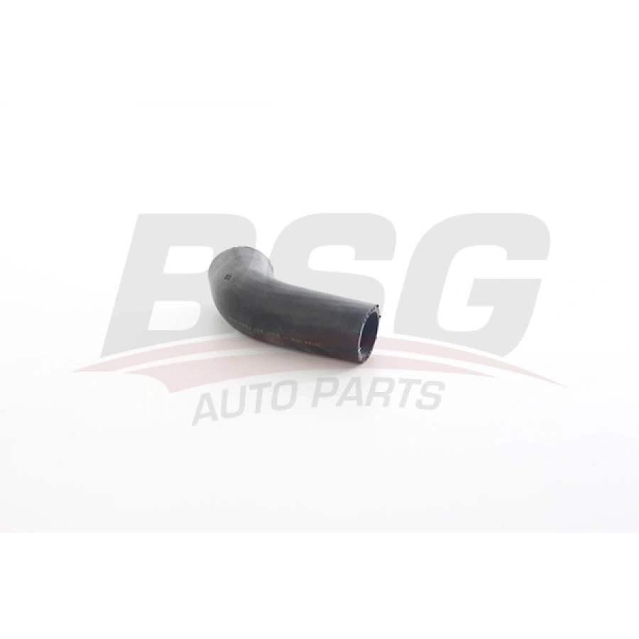 TURBO HORTUMU ÜST (KÜÇÜK) TRANSIT V-347 2.2 TDCI 06-