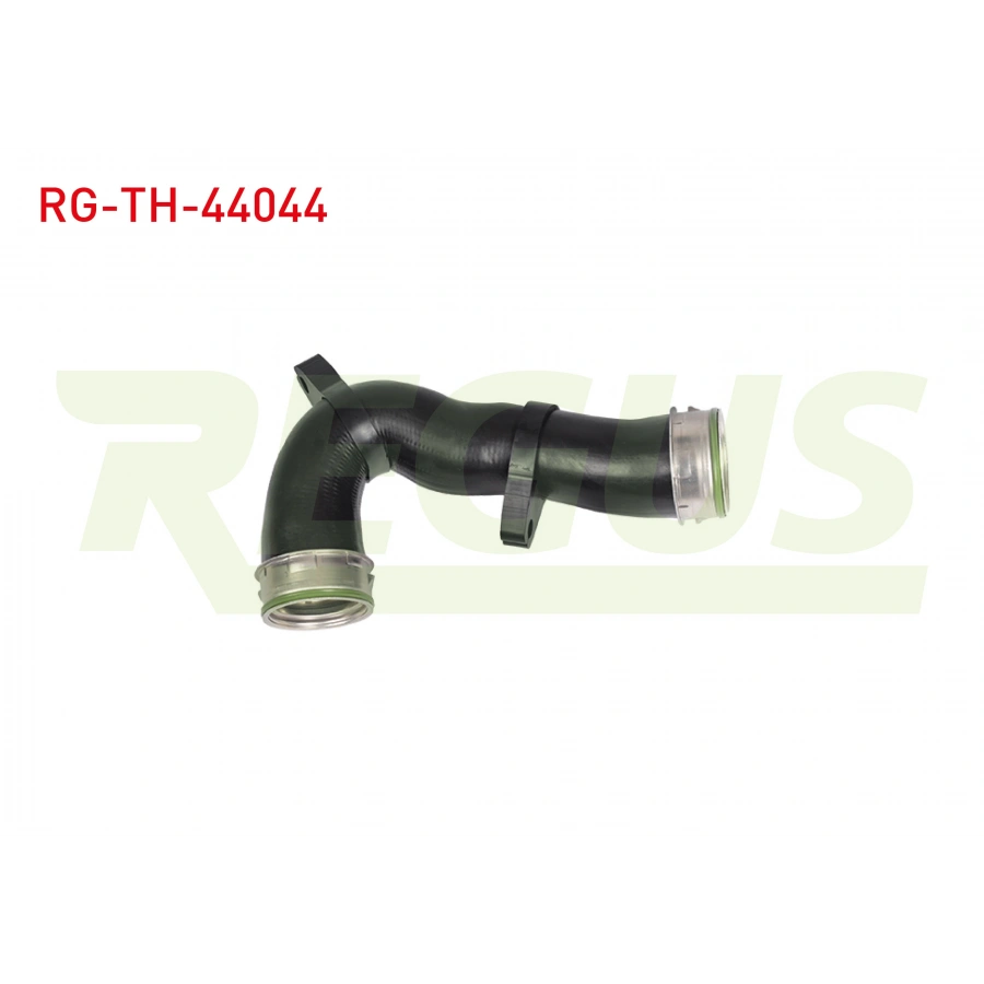 TURBO HORTUMU UST VOLKSWAGEN GOLF IV - BORA 1.9 TDI 1997-2005
