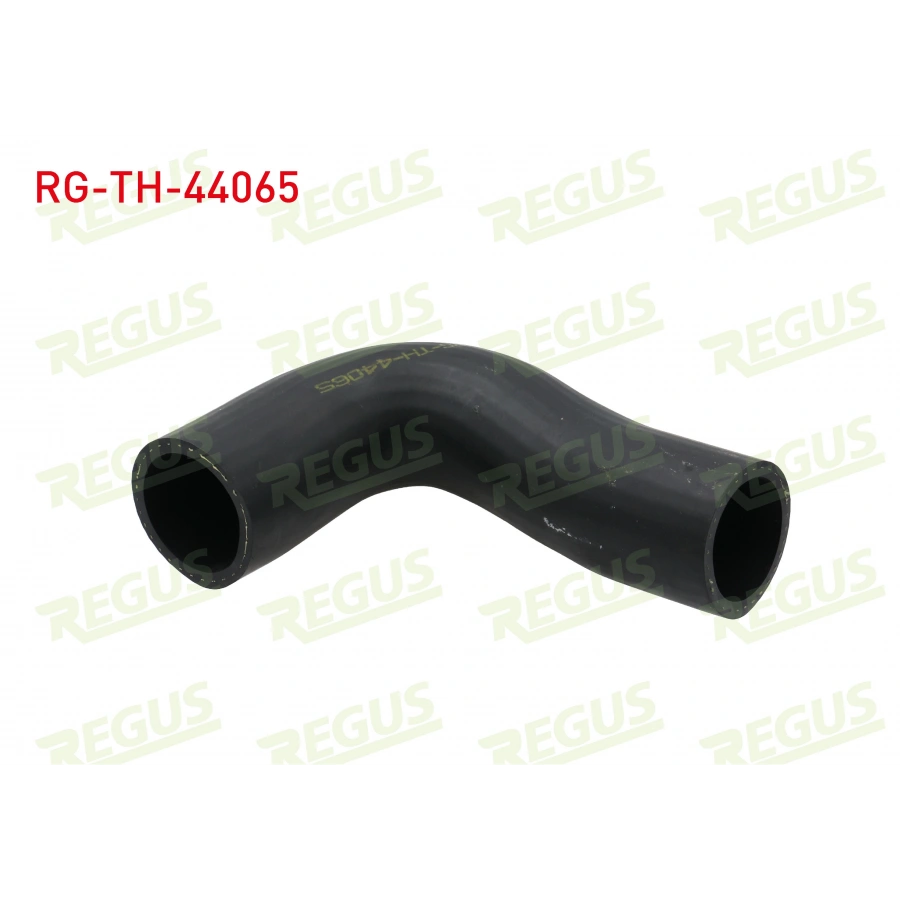 TURBO HORTUMU UST VOLKSWAGEN GOLF IV - BORA 1.9 TDI 1997-2005/ SKODA OCTAVIA I 1.9 TDI 2000-2006