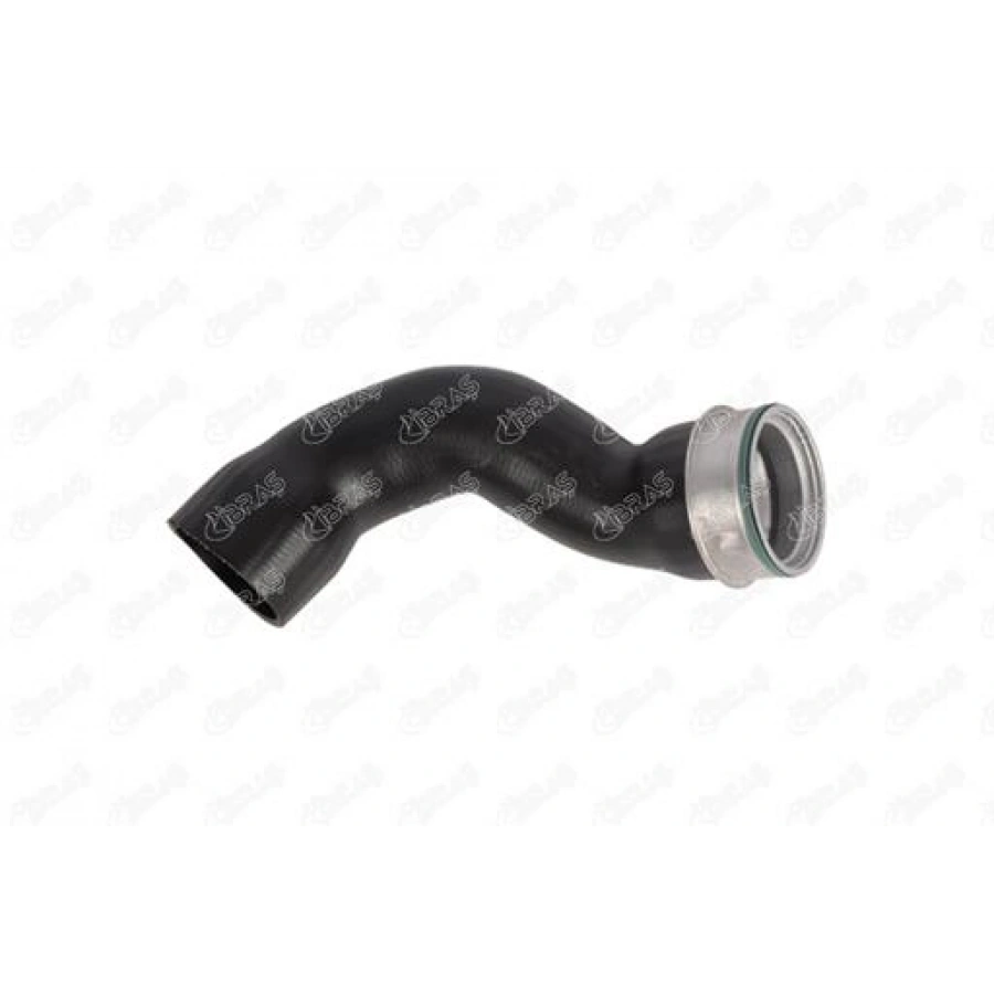 TURBO HORTUMU ÜST W210 M611 98-02