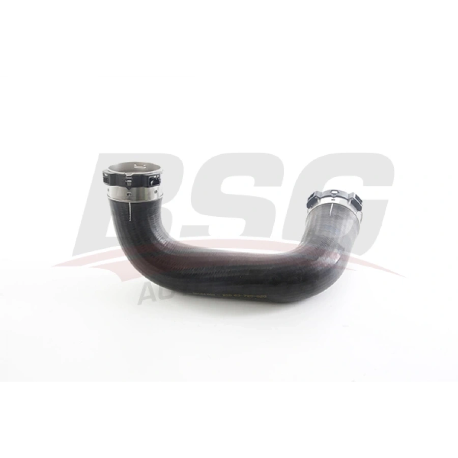 TURBO HORTUMU UZUN NAVARA (D40) 2.5 DCI 10-15