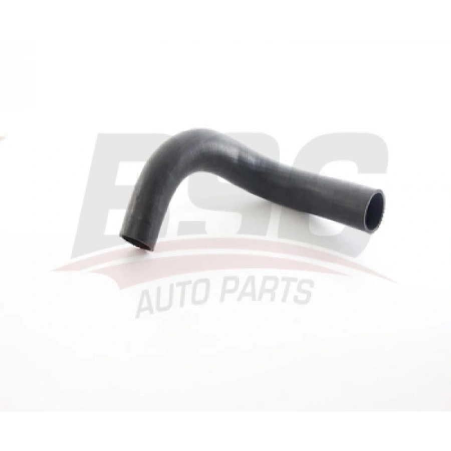 TURBO HORTUMU UZUN NAVARA (D40) : PATHFINDER (R51) 2.5 DCI 07-09 2.5 DCI 07-09