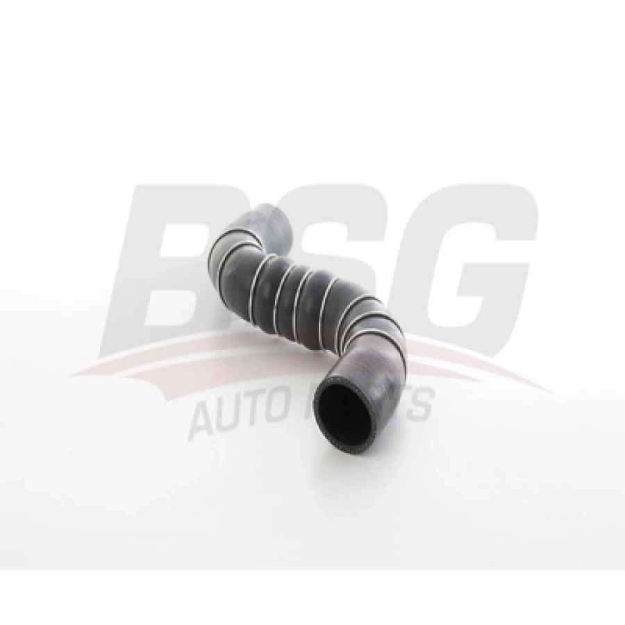 TURBO HORTUMU UZUN QASHQAI (J10) 1.5 DCI 07-13