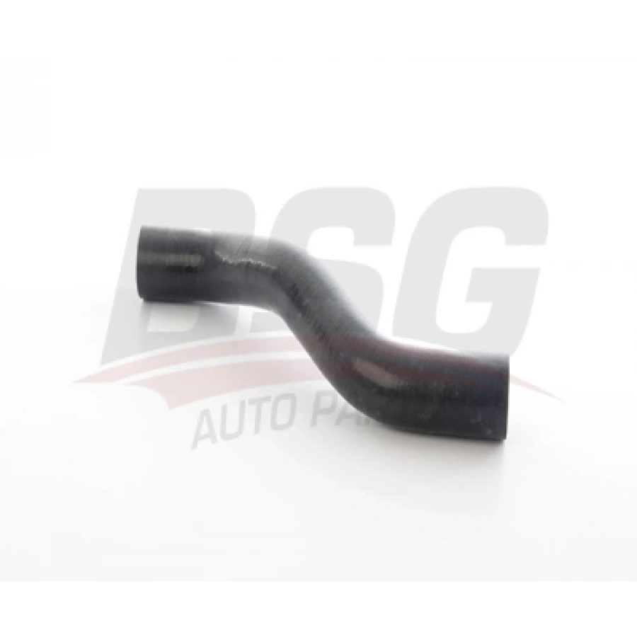 TURBO HORTUMU UZUN QASHQAI (J10) 1.5 DCI 10-13