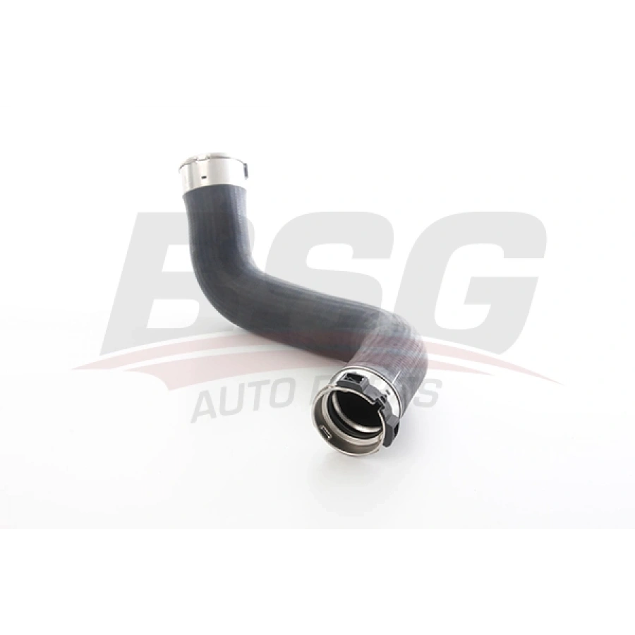 TURBO HORTUMU UZUN QASHQAI (J10) 1.6 DCI 12-13