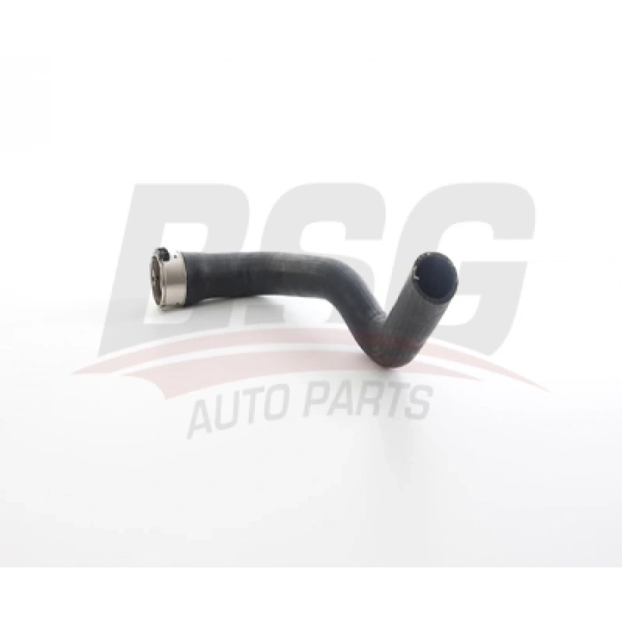 TURBO HORTUMU UZUN QASHQAI (J10) 1.6 DCI 12-13