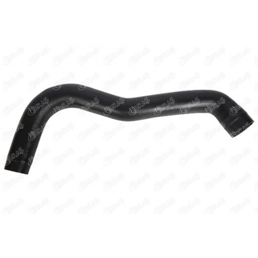 TURBO HORTUMU UZUN TRANSIT V184 2.4 D 01-