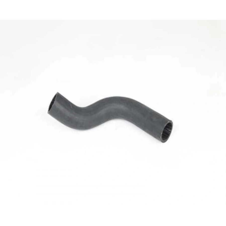 TURBO HORTUMU VECTRA C Y20DTH Y22DTR 03-