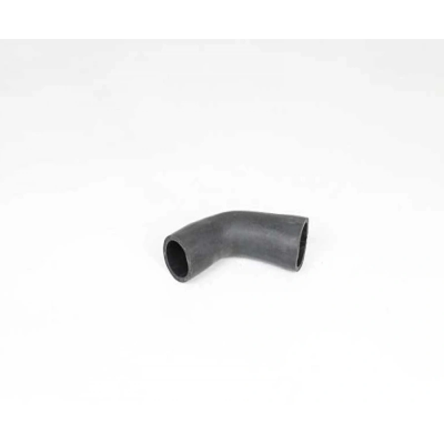 TURBO HORTUMU VECTRA C Z19DT Z19DTL Z19DTH 04-