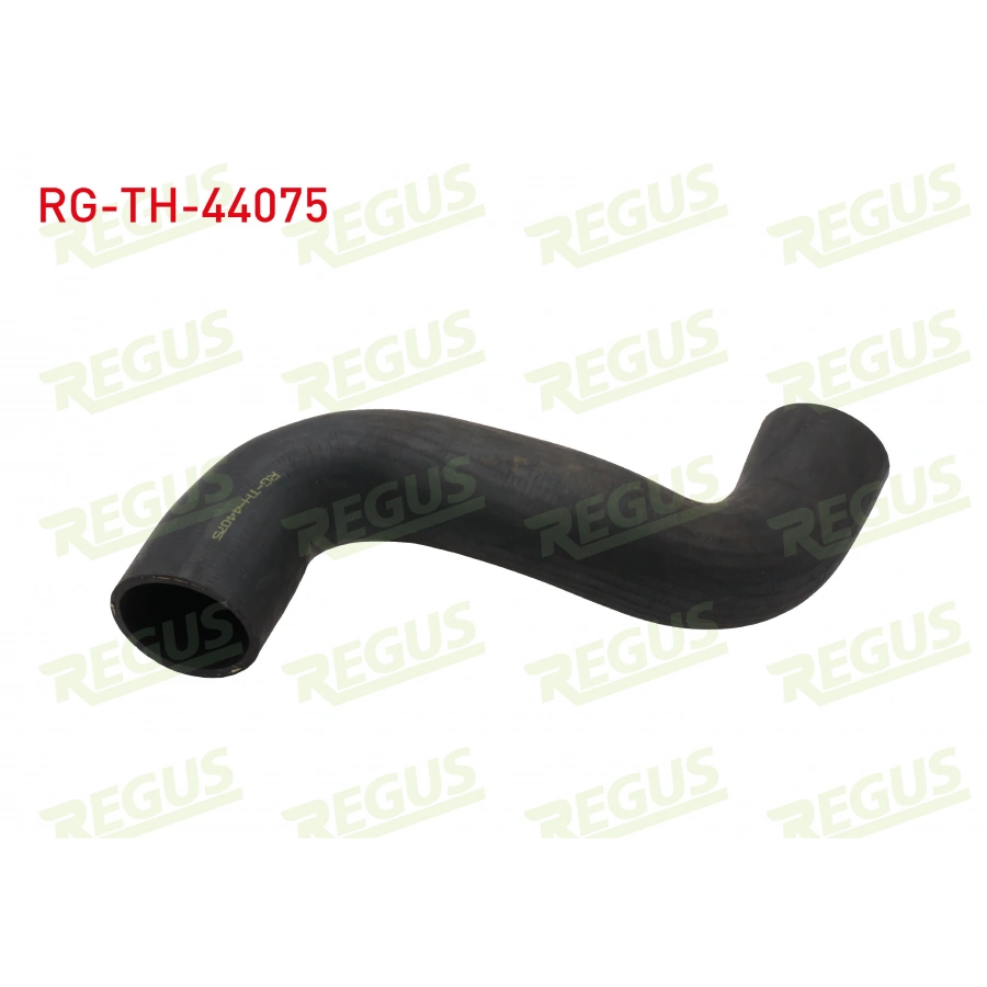 TURBO HORTUMU VOLKSWAGEN AMAROK 2.0 TDI 2010-