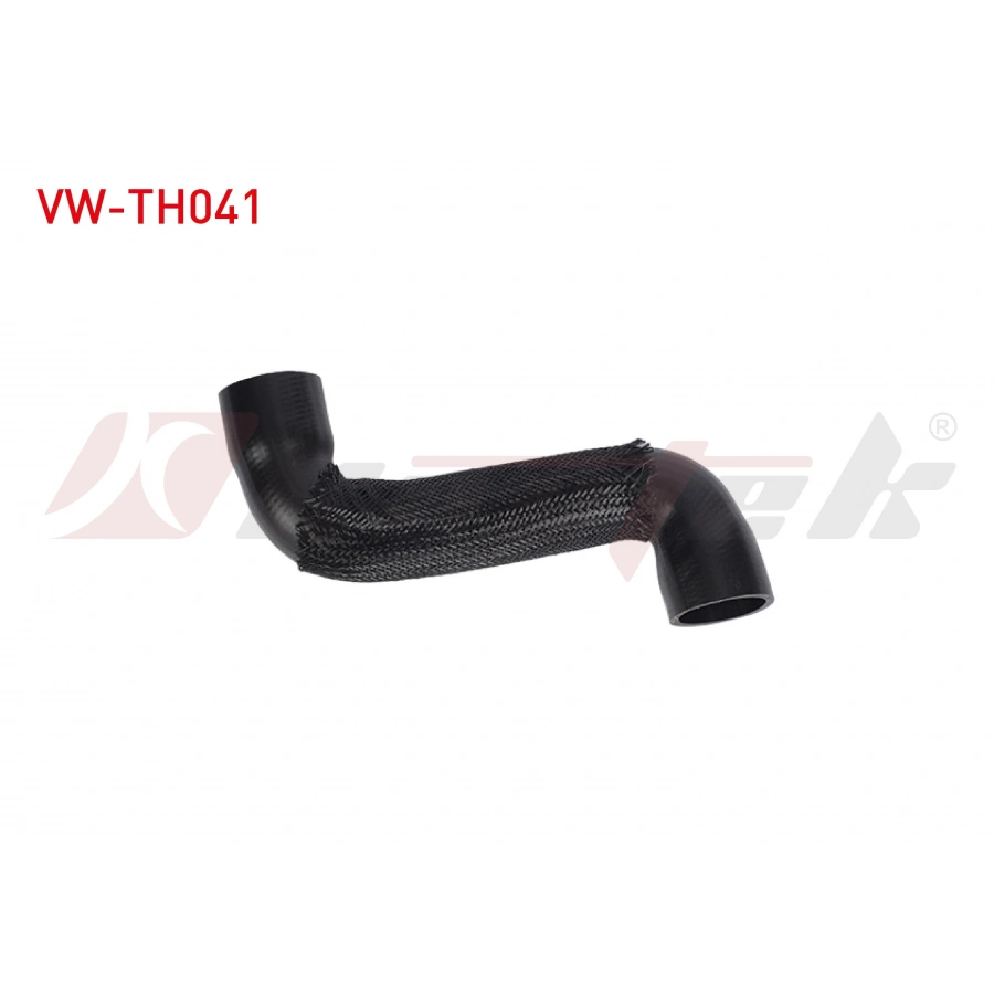 TURBO HORTUMU VOLKSWAGEN CADDY II - POLO III 1.9 TDI 1995-2004