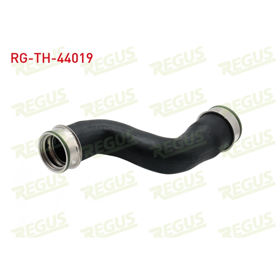 TURBO HORTUMU VOLKSWAGEN CADDY III (2KA,2KH,2CA,2CH) 1.9 TDI 2004-2015