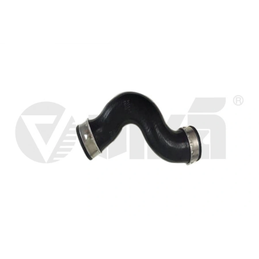 TURBO HORTUMU VOLKSWAGEN CADDY III (2KA,2KH,2CA,2CH) 1.9 TDI 2004-2015
