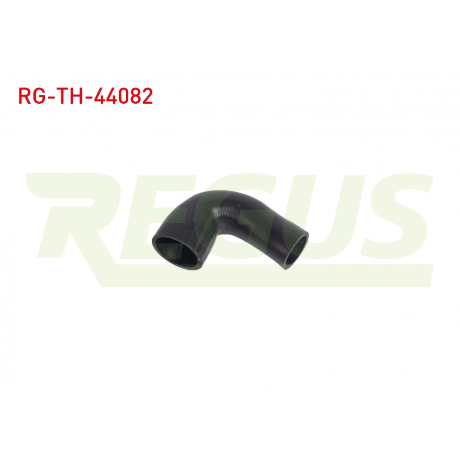 TURBO HORTUMU VOLKSWAGEN GOLF III (1H1) 1.9 TDI 1991-1999