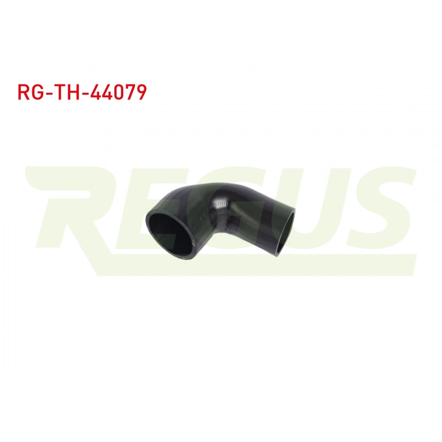 TURBO HORTUMU VOLKSWAGEN GOLF IV (1J1) 1.4i 16v 1997-2005